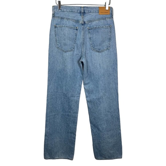 Citizens Of Humanity Annina jeans in Tularosa - Picture 4 of 11